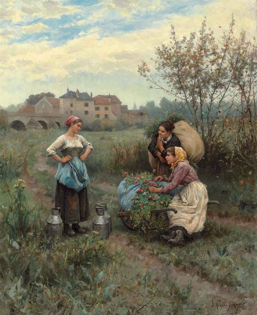 Source: Christie's Image