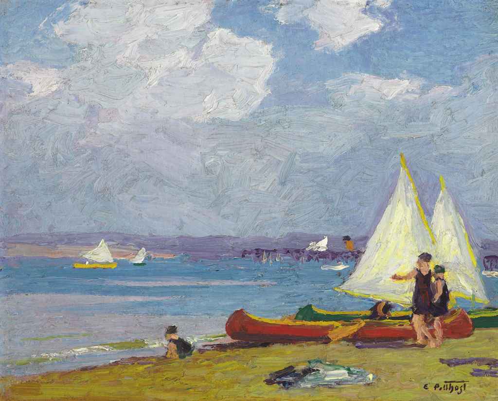 Source: Christie's Image