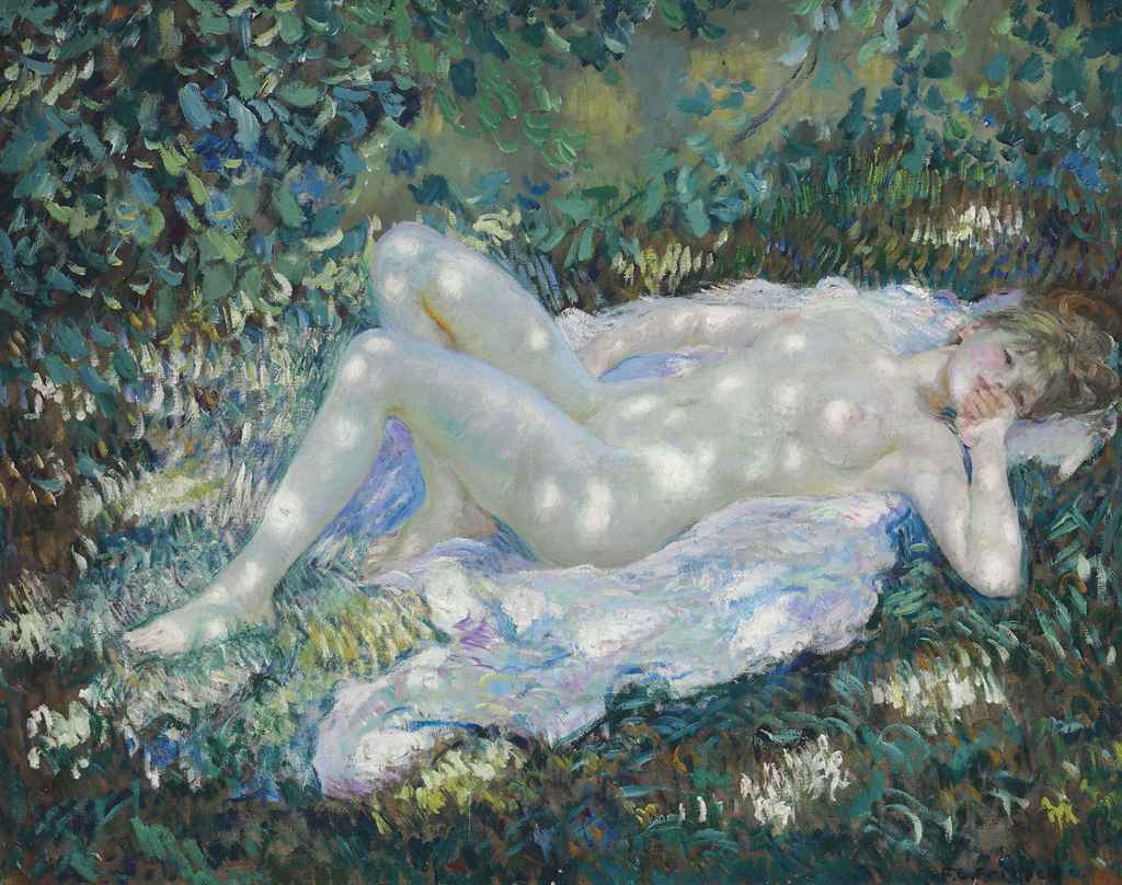 Source: Christie's Image