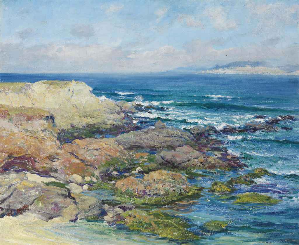 Source: Christie's Image