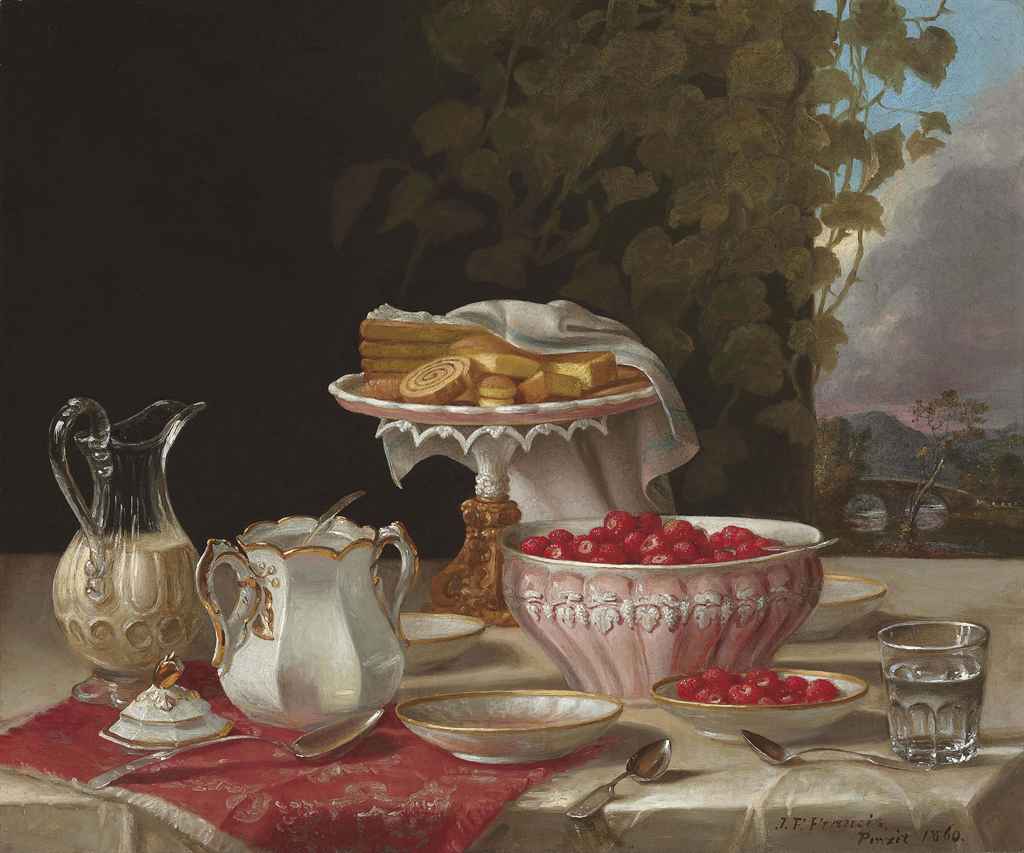Source: Christie's Image