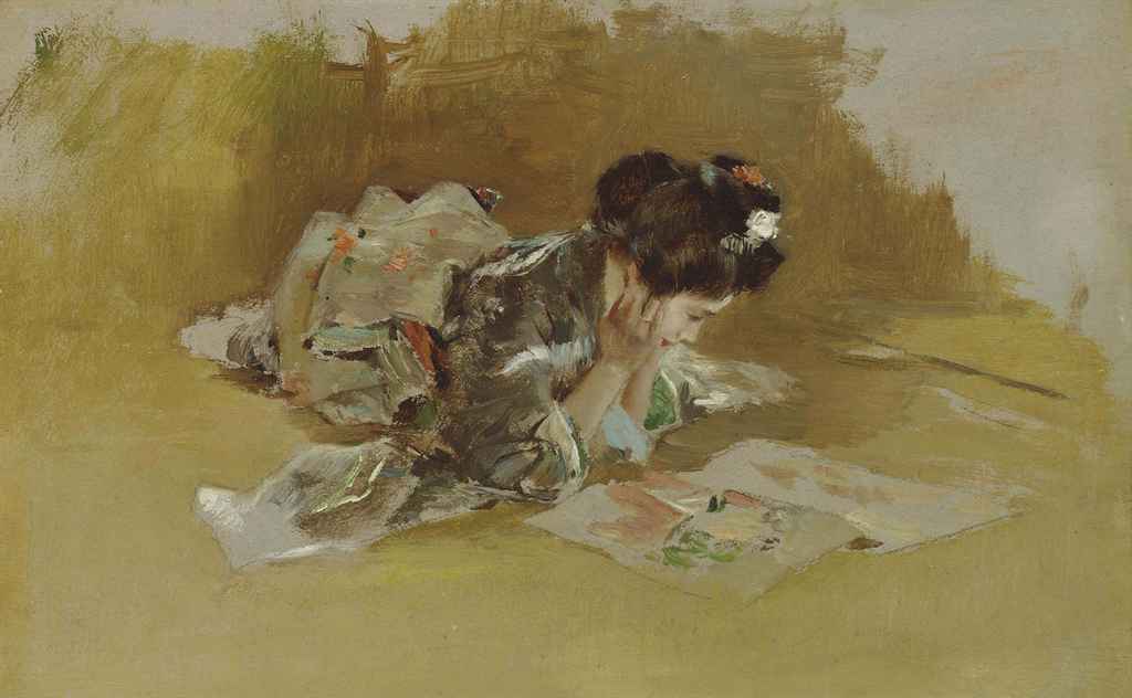 Source: Christie's Image