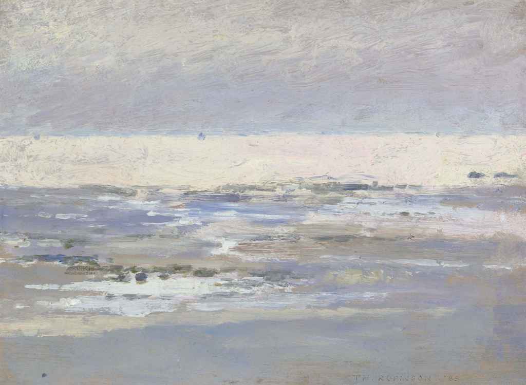Source: Christie's Image