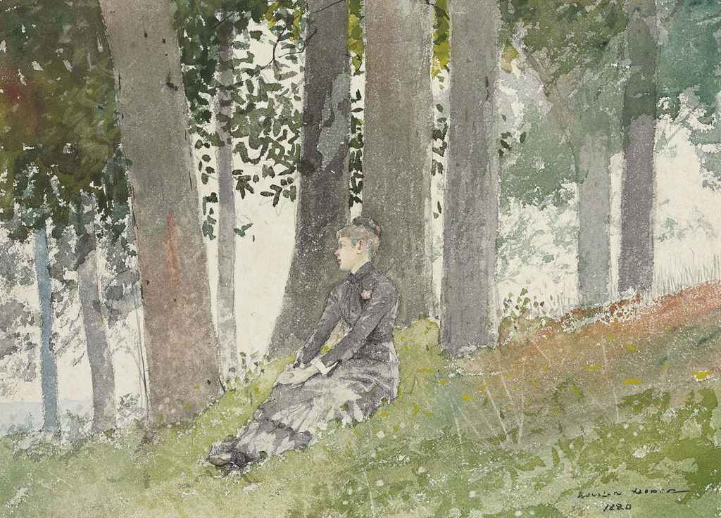 Source: Christie's Image