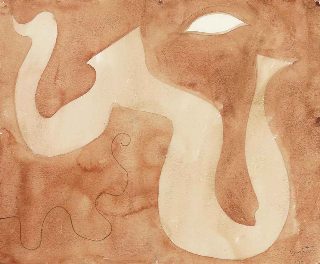 Source: Christie's Image