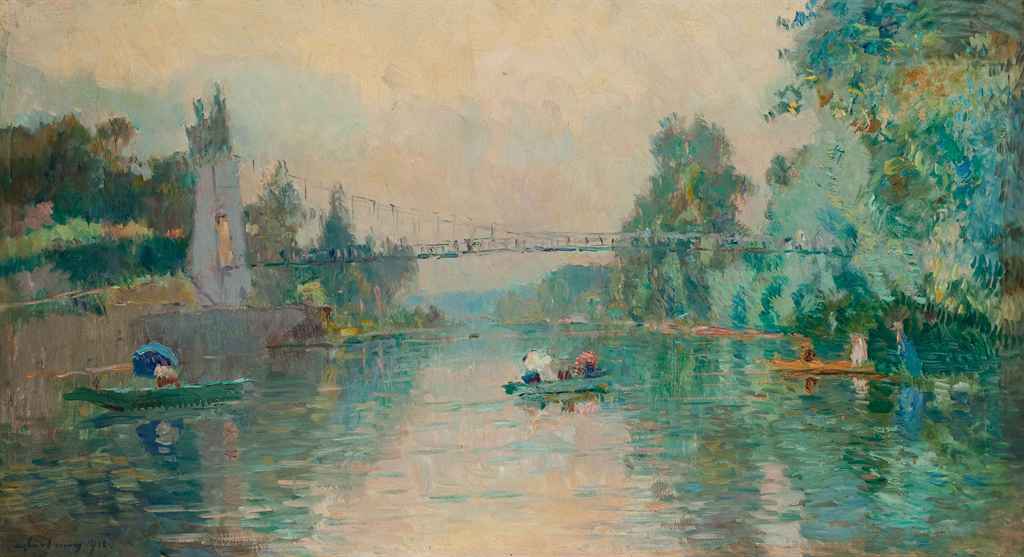 Source: Christie's Image