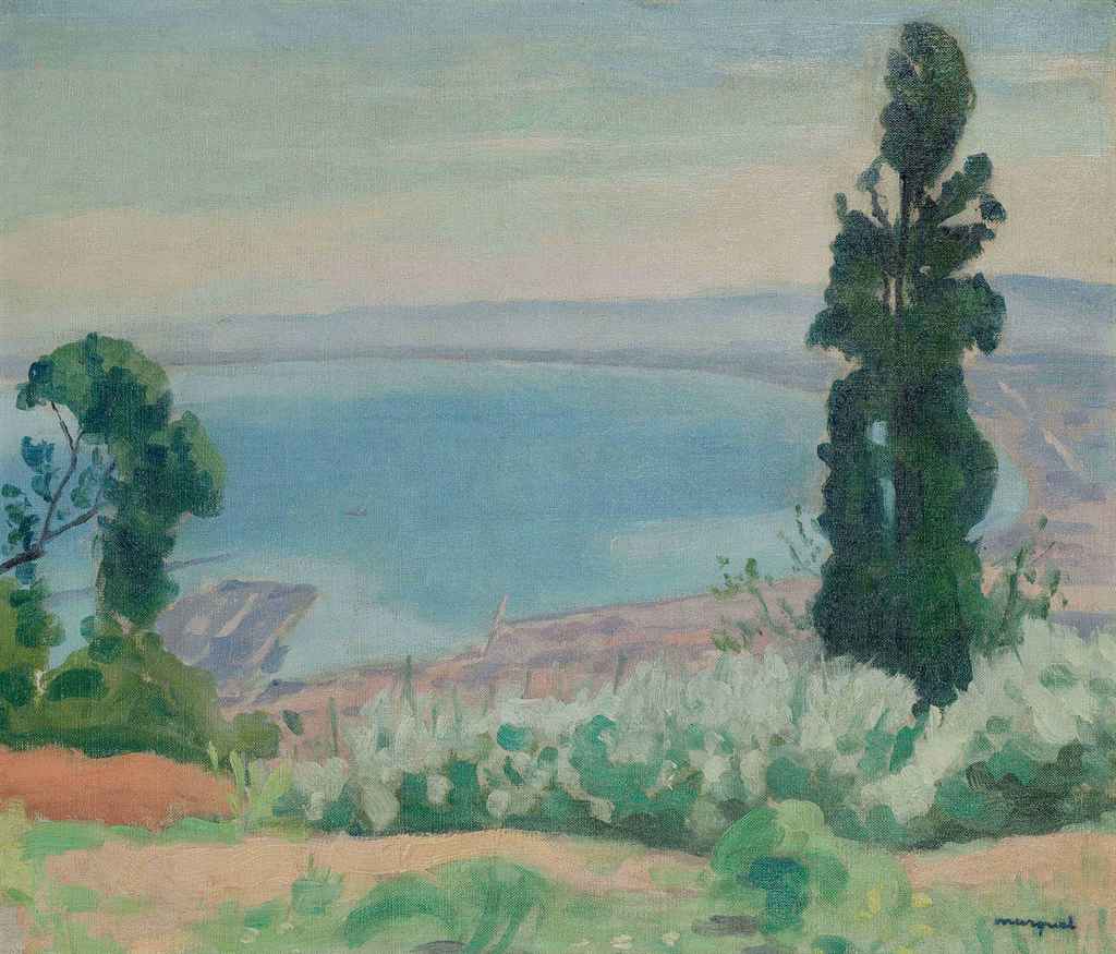 Source: Christie's Image