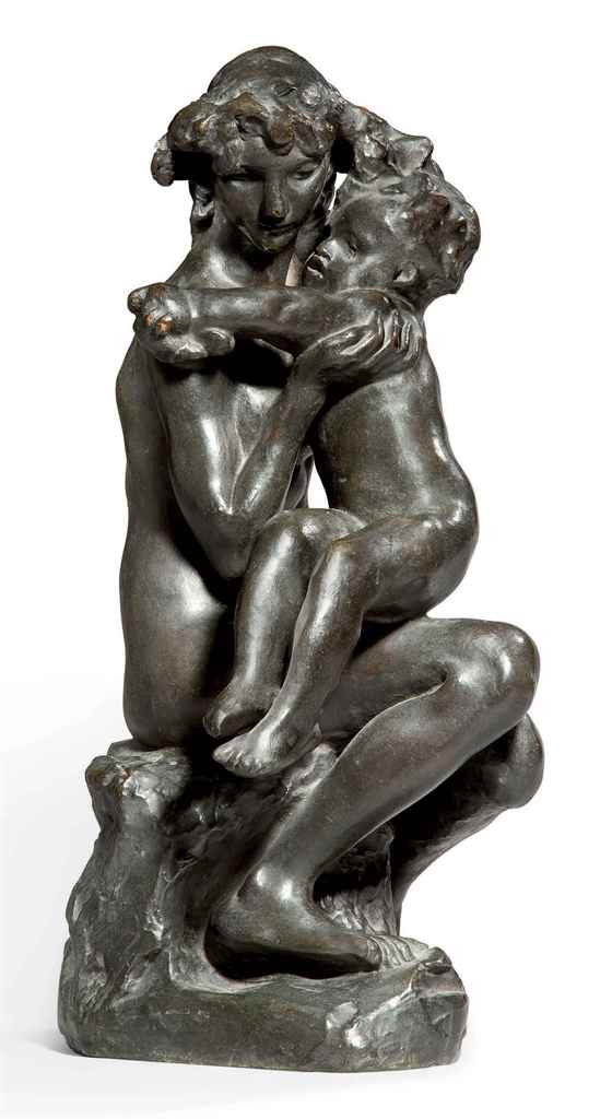 Source: Christie's Image