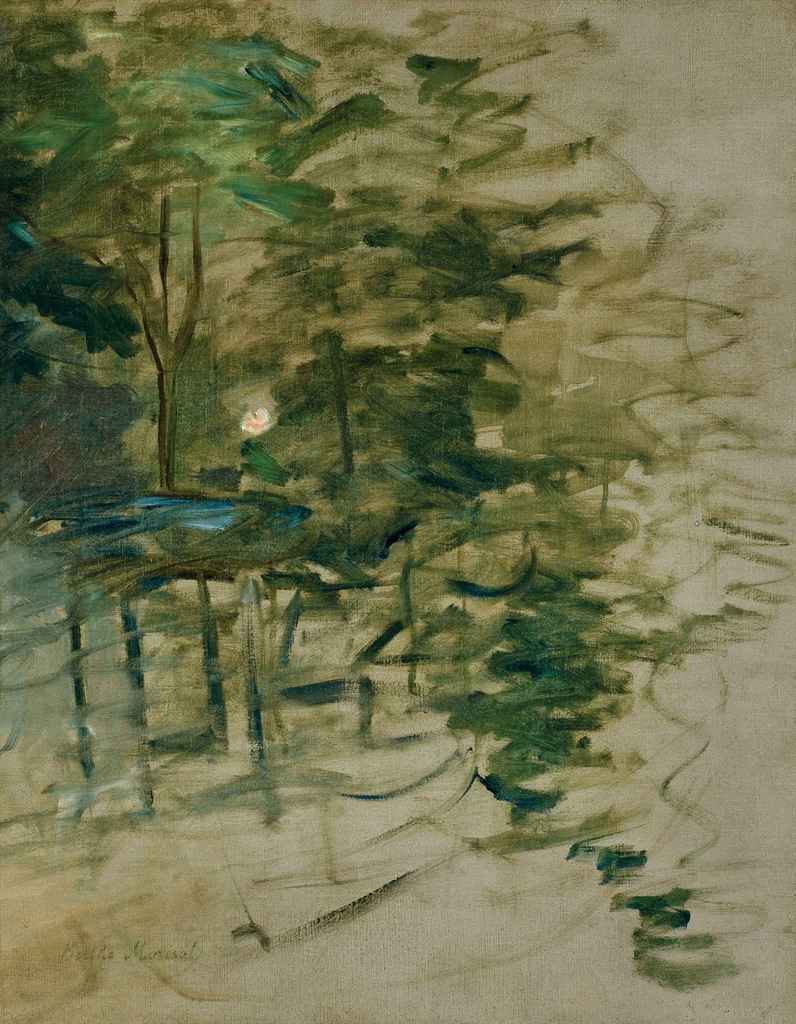 Source: Christie's Image