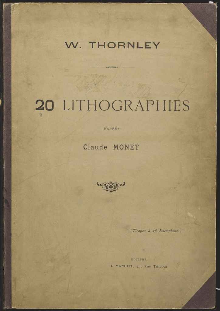 Source: Christie's Image