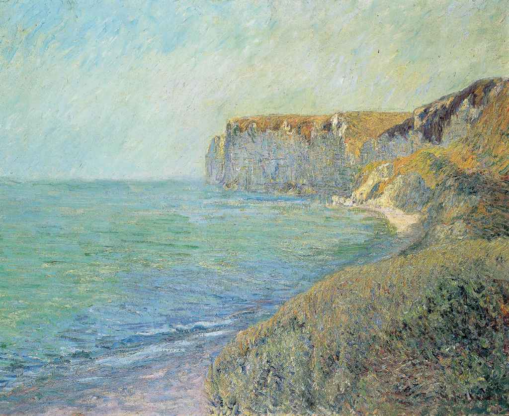 Source: Christie's Image