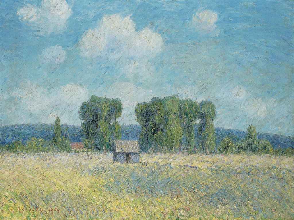 Source: Christie's Image