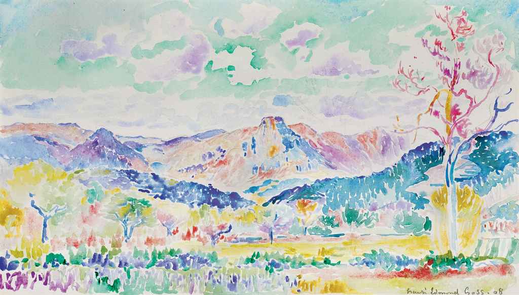Source: Christie's Image