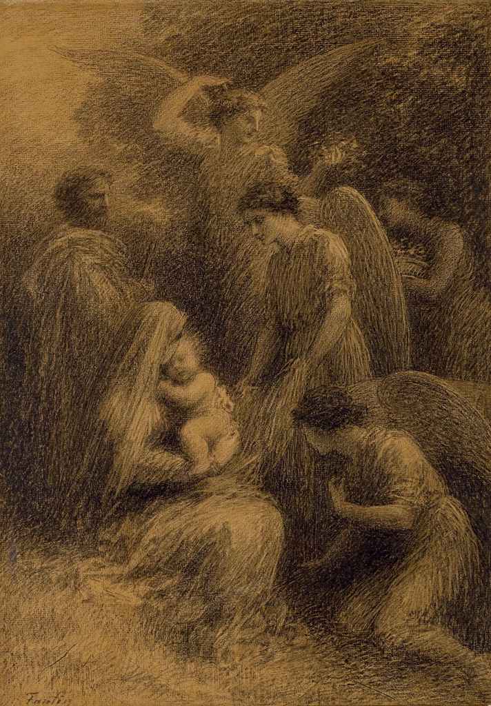 Source: Christie's Image
