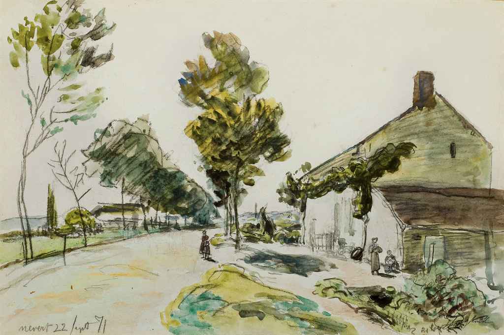 Source: Christie's Image
