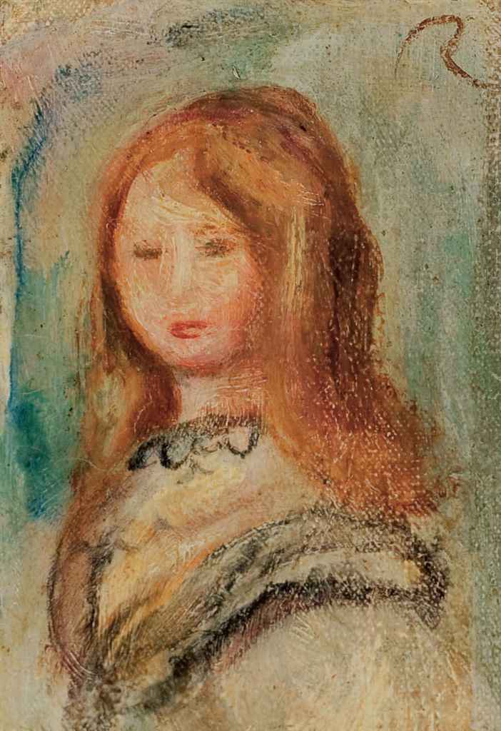 Source: Christie's Image
