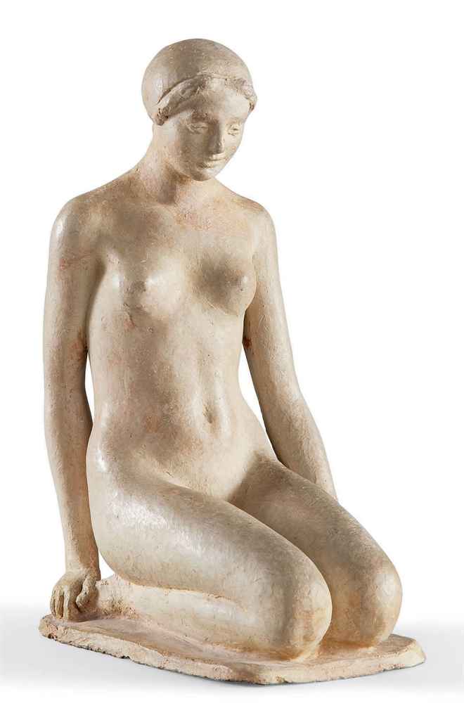 Source: Christie's Image