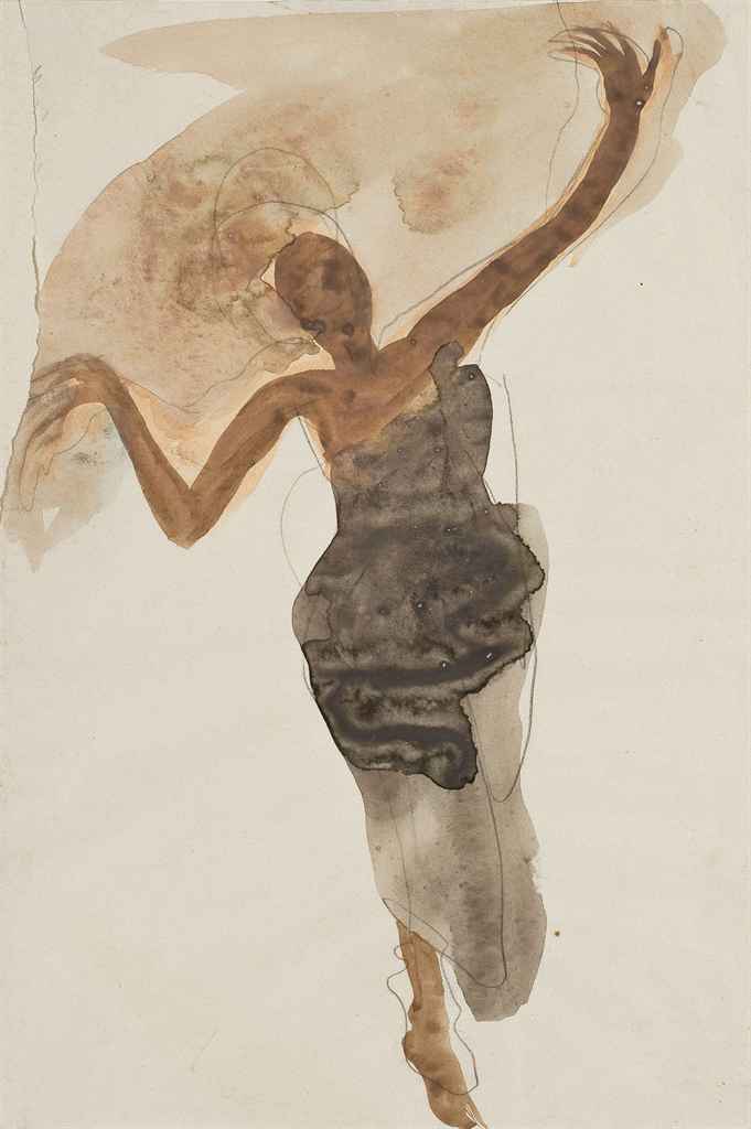 Source: Christie's Image