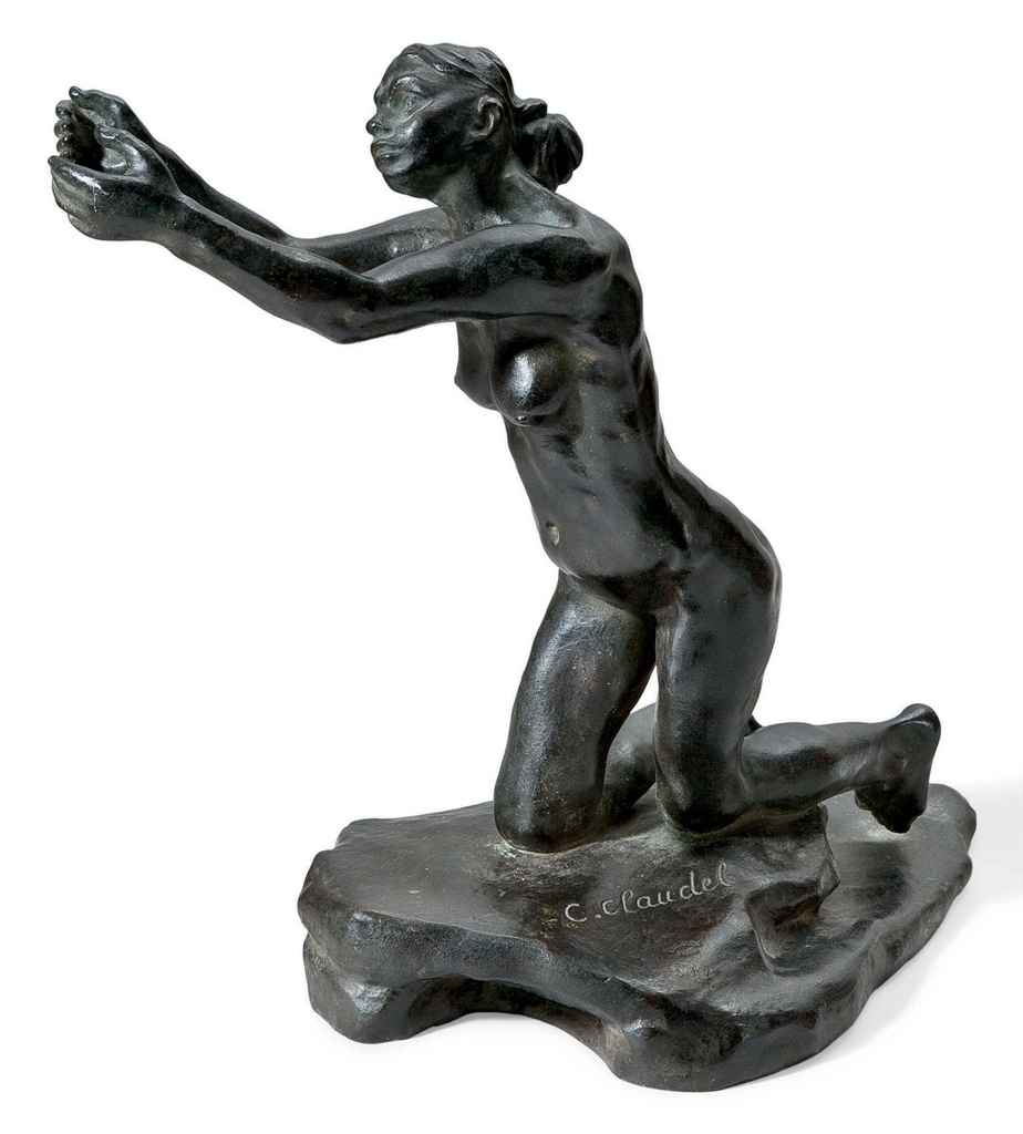 Source: Christie's Image