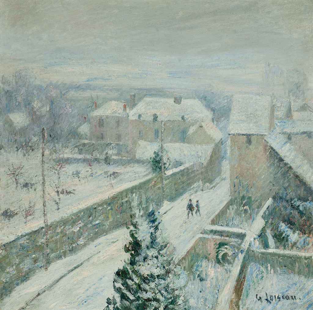 Source: Christie's Image