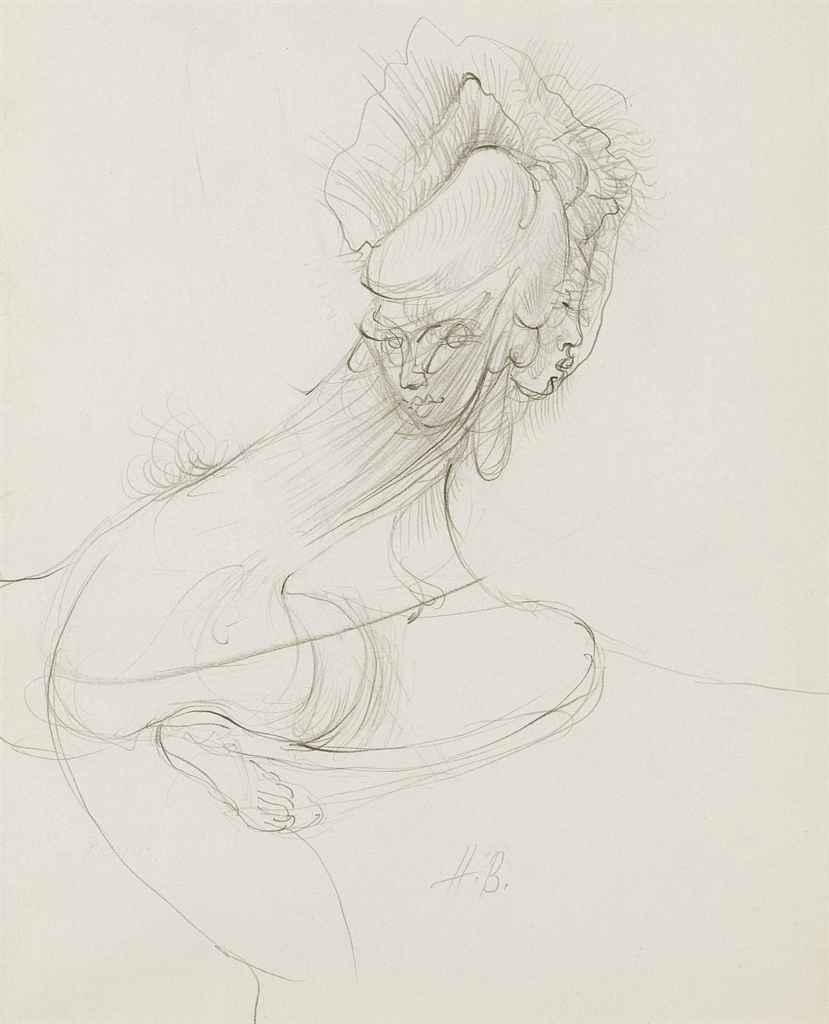 Source: Christie's Image