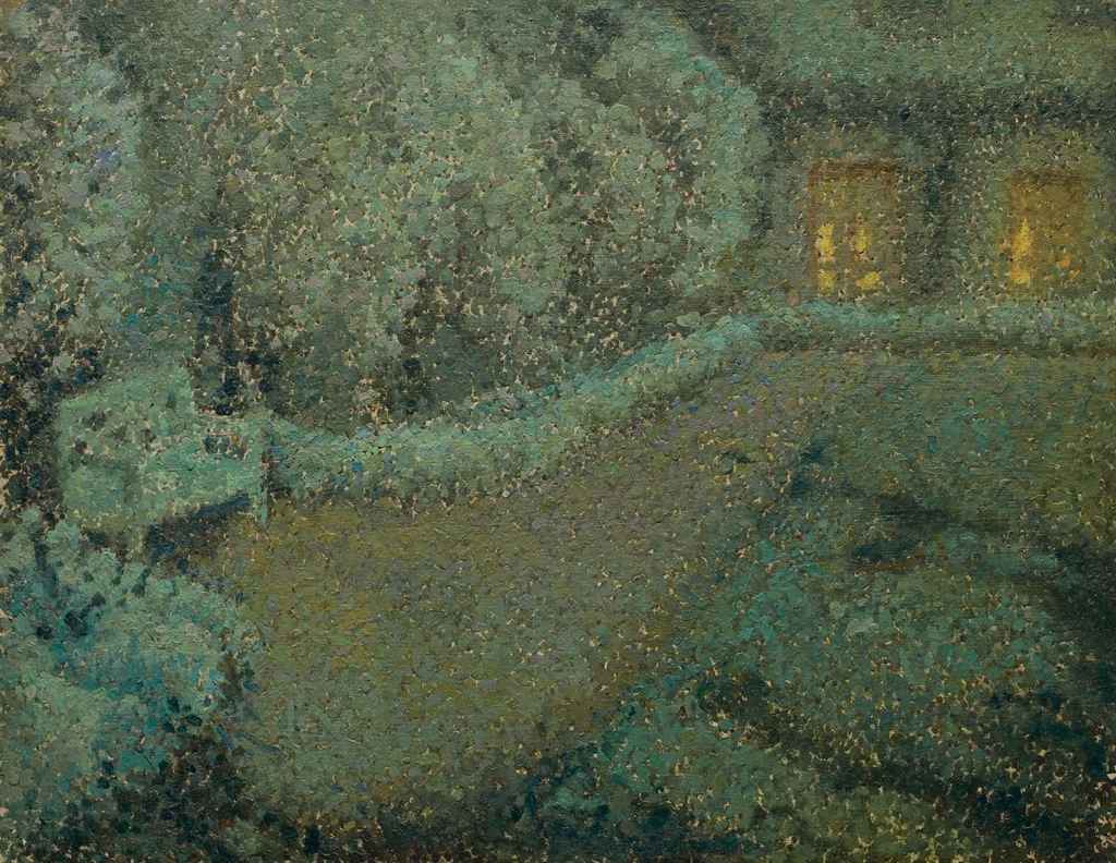 Source: Christie's Image