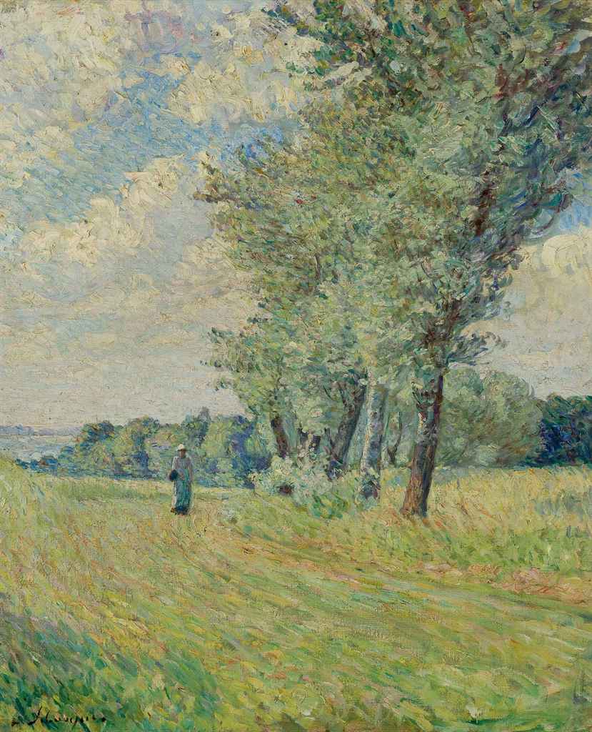 Source: Christie's Image