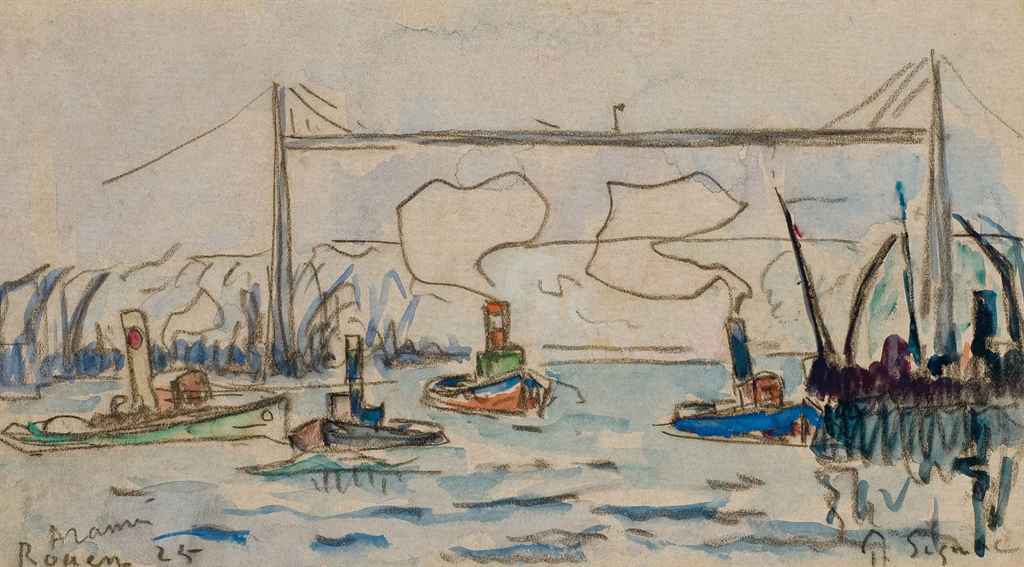 Source: Christie's Image