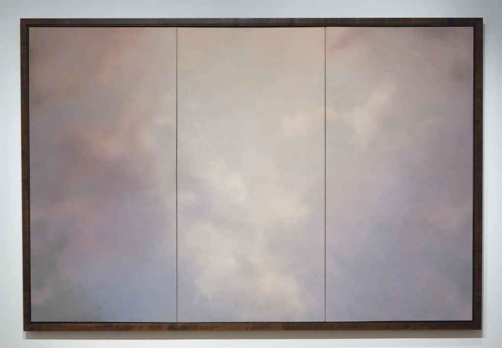 Quelle: Christie's Bild