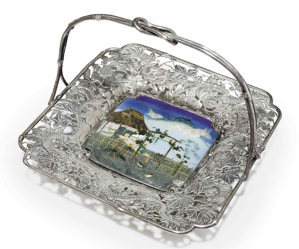 Source: Christie's Image