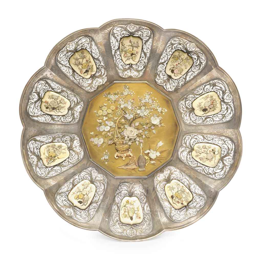 Source: Christie's Image