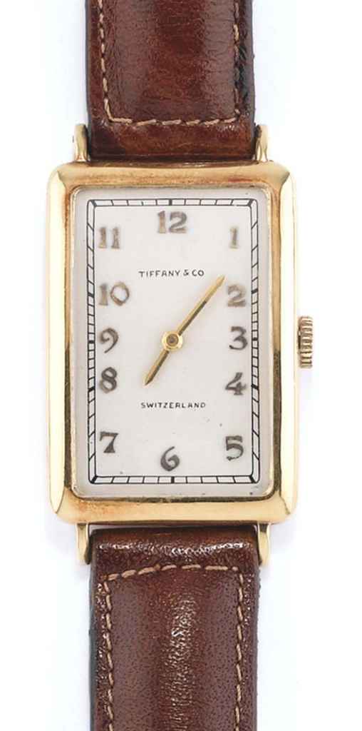 Invicta 14877 – Orologio Uomo In Acciaio – Cassa 45mm, Quadrante Nero, Movimento Al Quarzo, Impermeabile 5 ATM