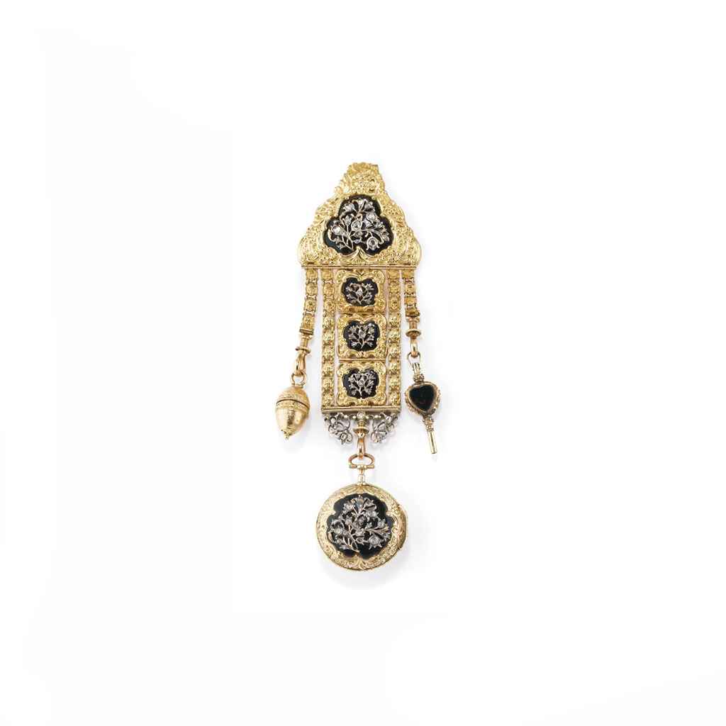 Source: Christie's Image