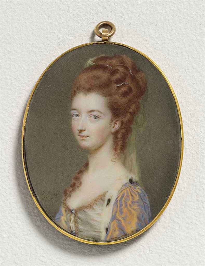 Source: Christie's Image