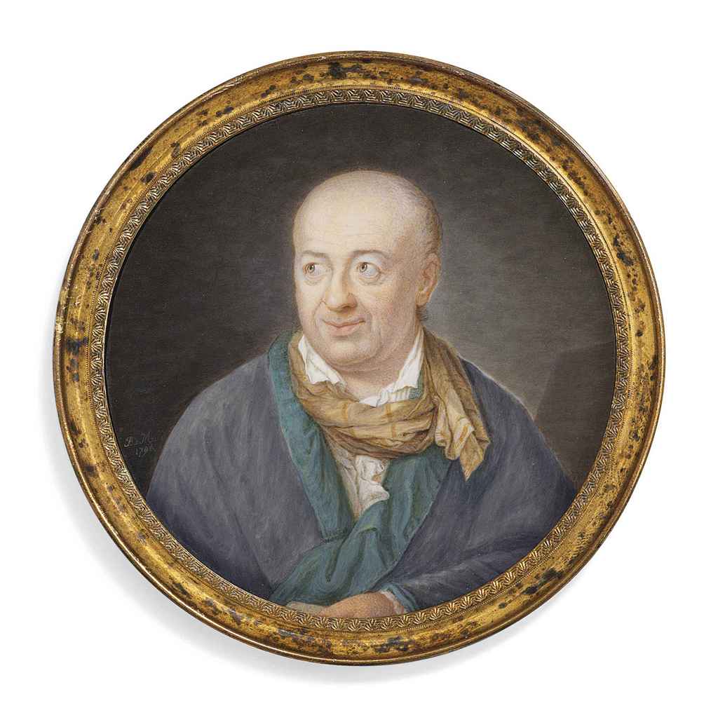 Source: Christie's Image