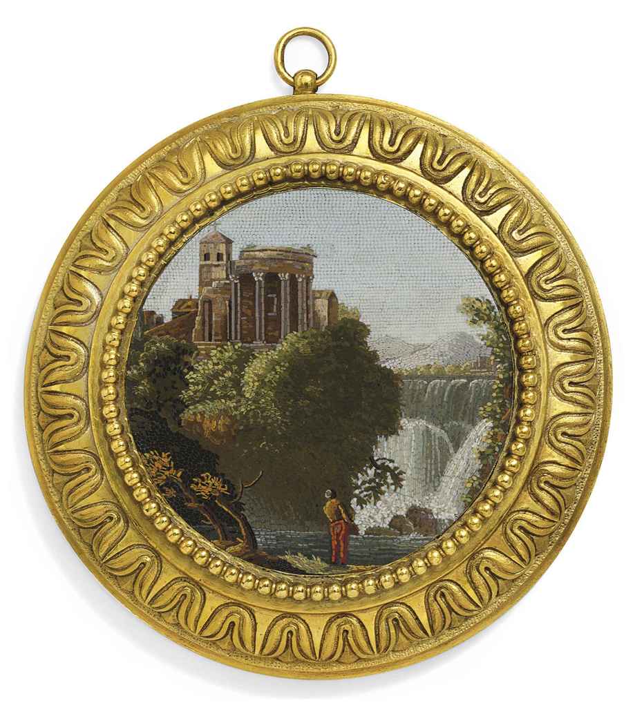 Source: Christie's Image