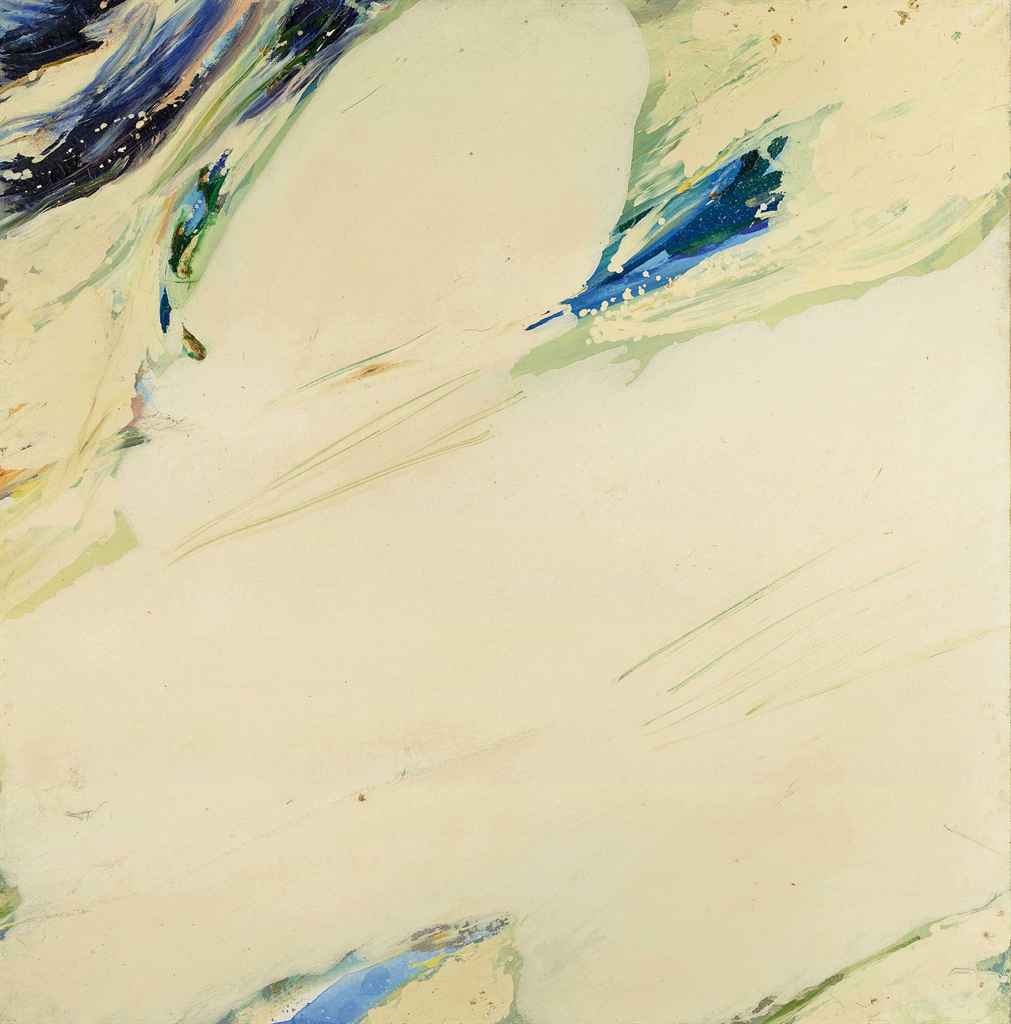 Source: Christie's Image