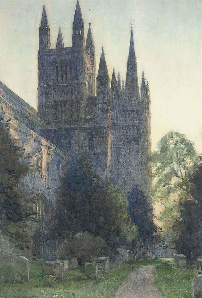 Source: Christie's Image