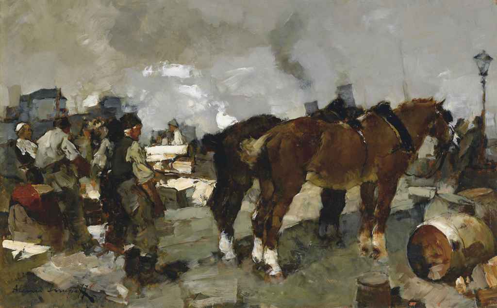 Source: Christie's Image