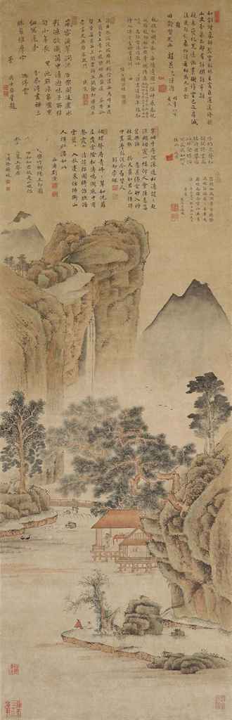 Source: Christie's Image