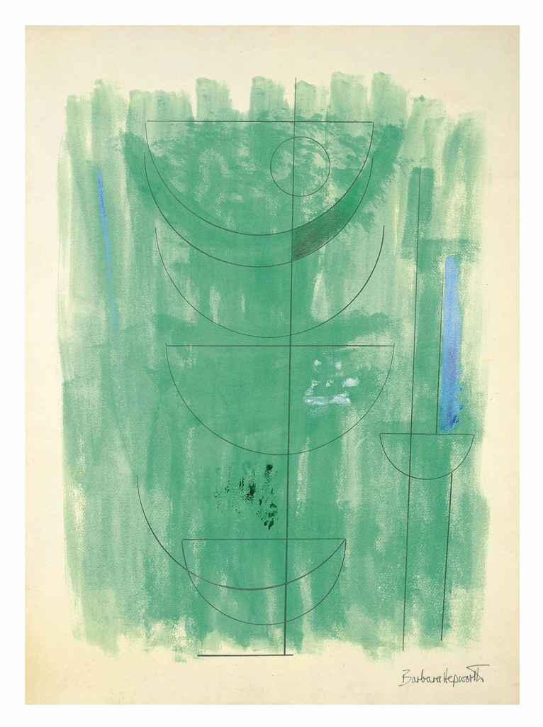 Source: Christie's Image