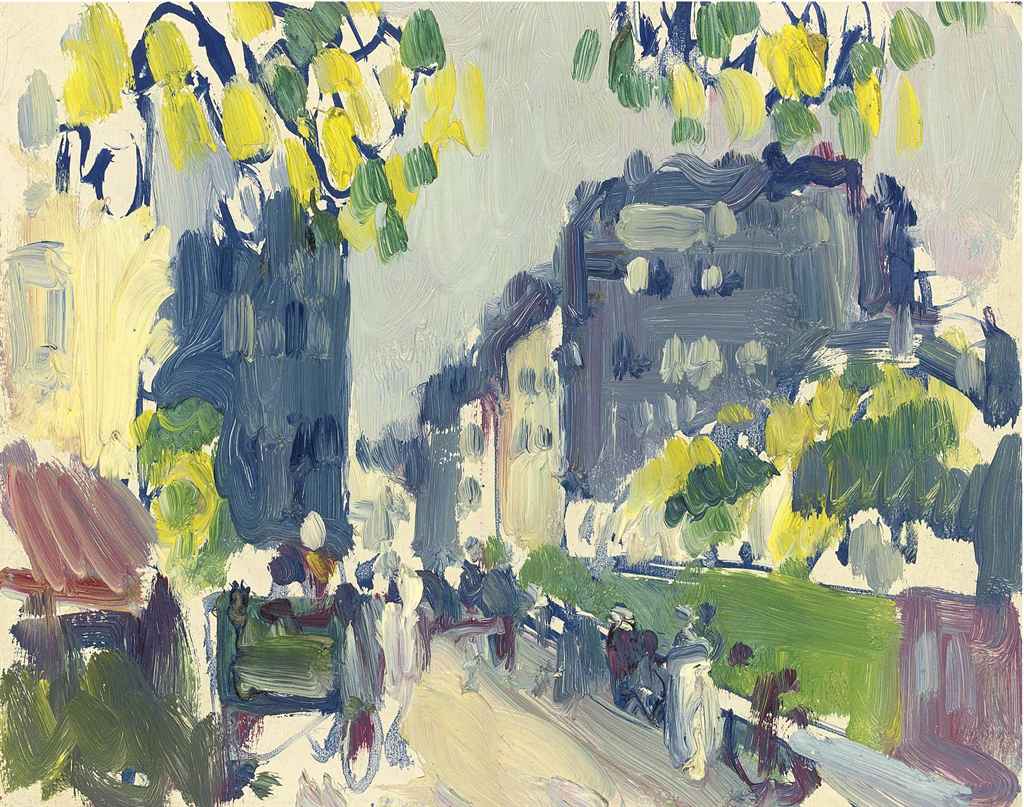 Source: Christie's Image