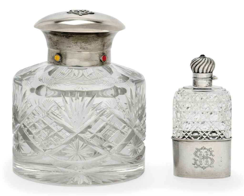 Source: Christie's Image