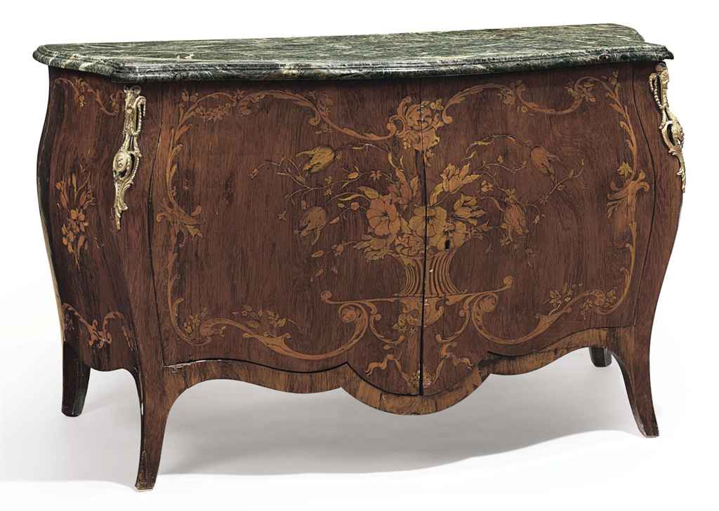 Source: Christie's Image