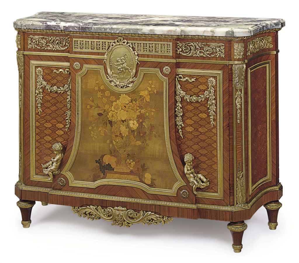 Source: Christie's Image