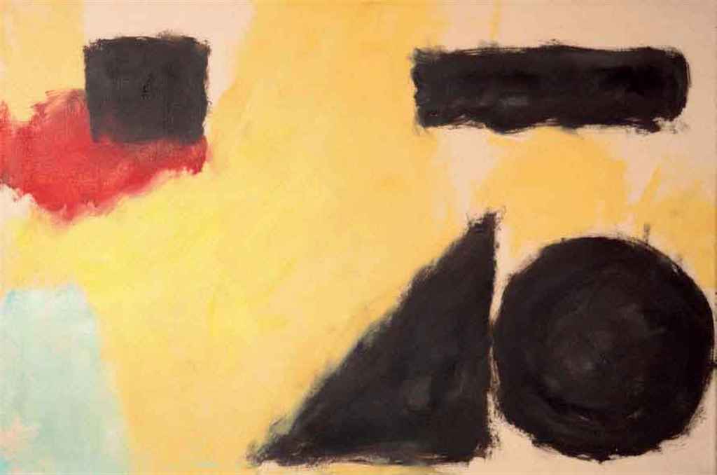 Source: Christie's Image
