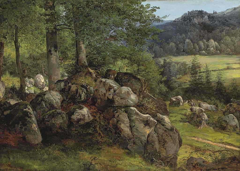 Source: Christie's Image