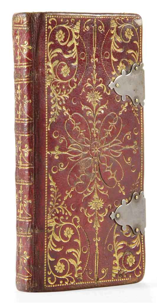 Source: Christie's Image