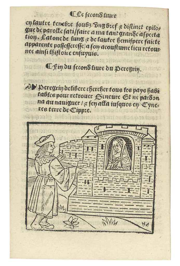 Source: Christie's Image