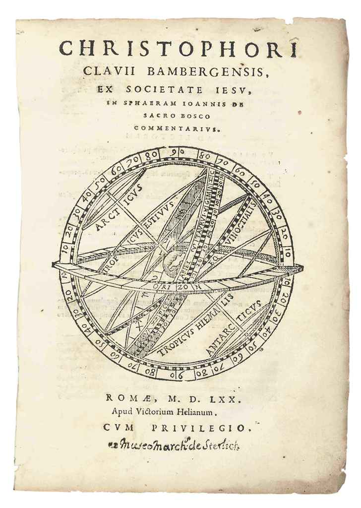Source: Christie's Image